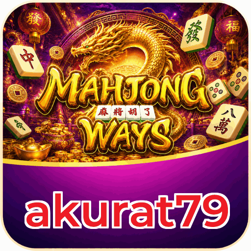 akurat79 APK Indonesia - Panduan Lengkap dan Tutorial