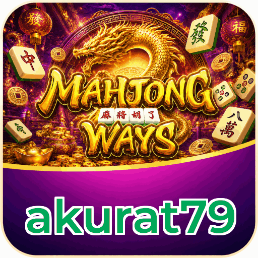 akurat79