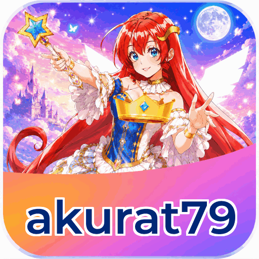 akurat79