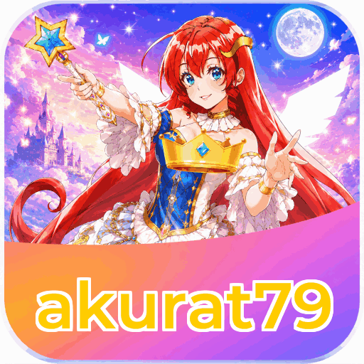akurat79