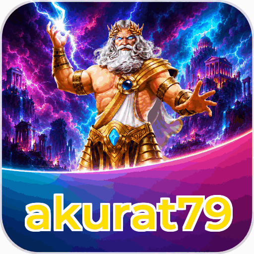 akurat79 Indonesia - Peningkatan performa dan UI/UX terbaru
