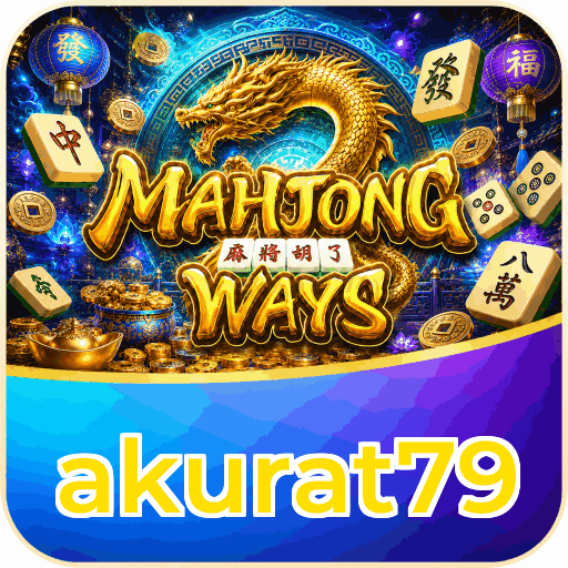 akurat79