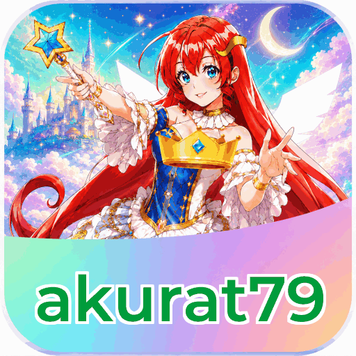 akurat79 APK Indonesia - Panduan Lengkap dan Tutorial