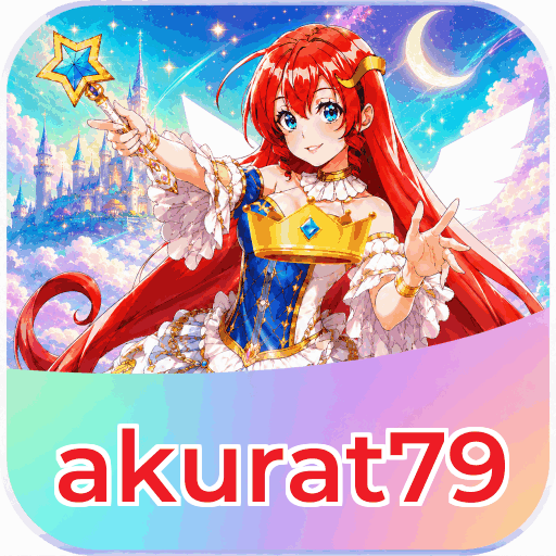 akurat79