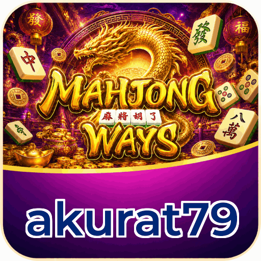akurat79