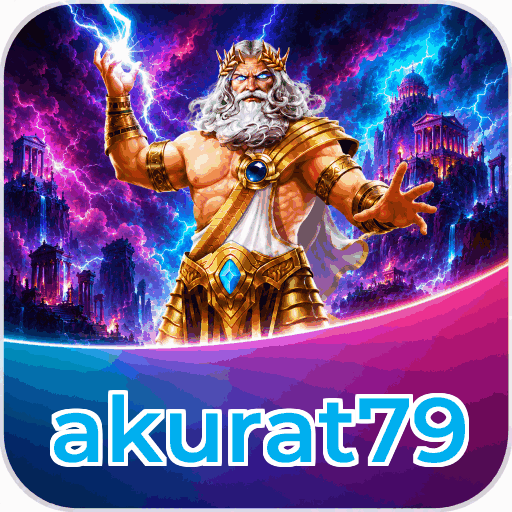 akurat79 APK Indonesia - Panduan Lengkap dan Tutorial