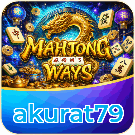 akurat79