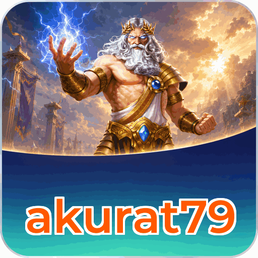akurat79 APK Indonesia - Panduan Lengkap dan Tutorial