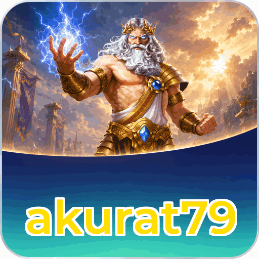 akurat79 APK Indonesia - Panduan Lengkap dan Tutorial
