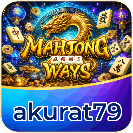 akurat79