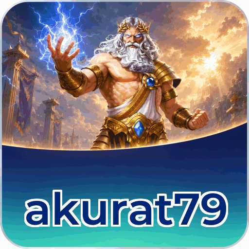 akurat79
