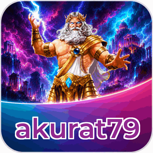 akurat79 APK Indonesia - Panduan Lengkap dan Tutorial