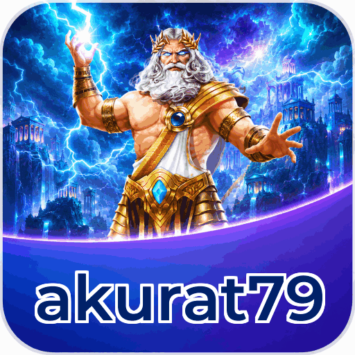 akurat79