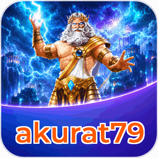akurat79