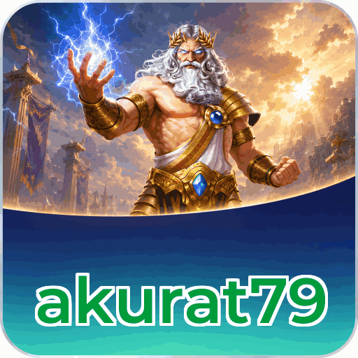 akurat79