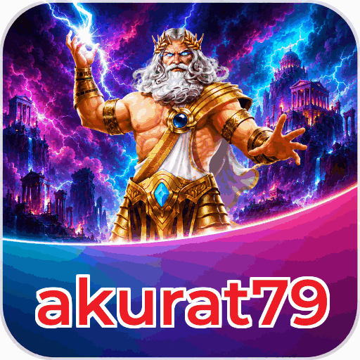 akurat79 APK Indonesia - Panduan Lengkap dan Tutorial