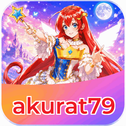 akurat79