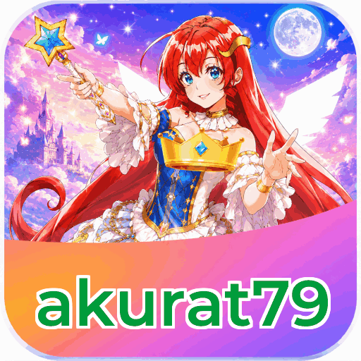 akurat79